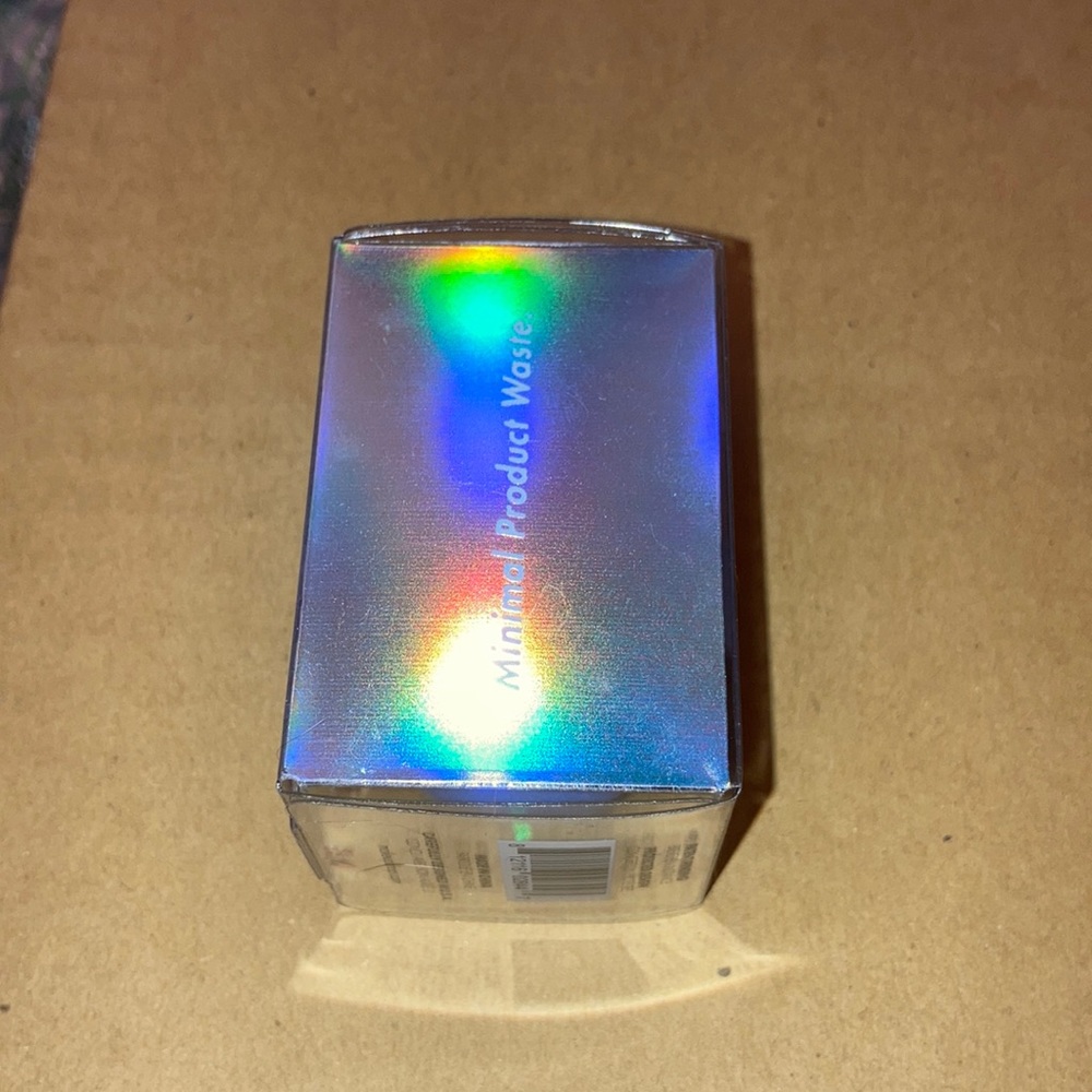 Blending Sponge - Picture 4 of 5